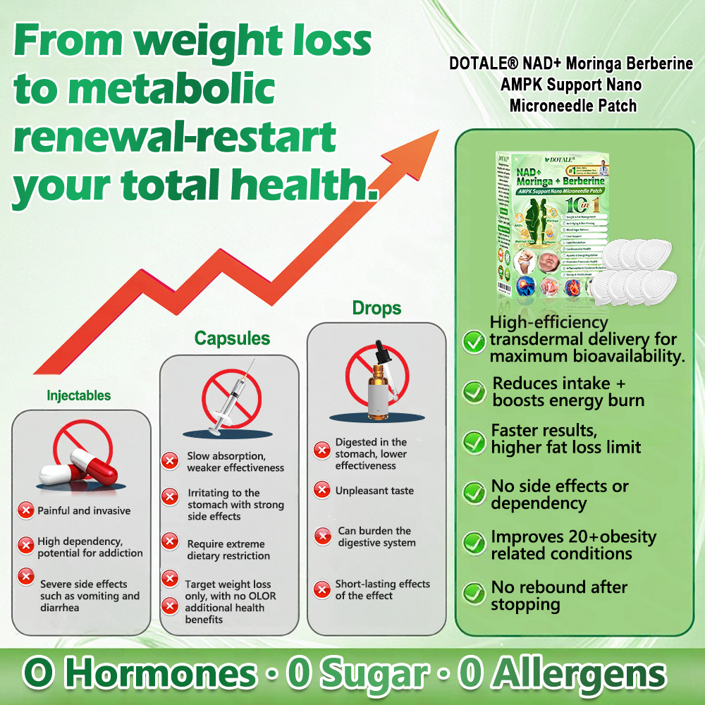 As a lucky customer, you have one more chance to enjoy a 50% discount on your next shopping spree! As a lucky customer, you have one more chance to enjoy a 50% discount on your next shopping spree! 𝑫𝑶𝑻𝑨𝑳𝑬®