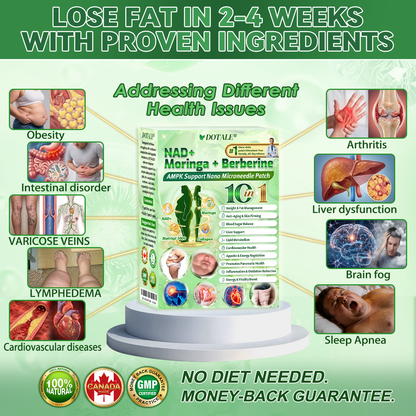 As a lucky customer, you have one more chance to enjoy a 50% discount on your next shopping spree! As a lucky customer, you have one more chance to enjoy a 50% discount on your next shopping spree! 𝑫𝑶𝑻𝑨𝑳𝑬®