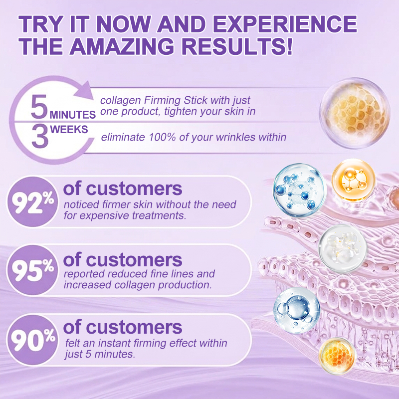 ca Canada Compliant : HISKIN® PDRN Multi-Peptide Massaging Body Roller Cream- Anti-aging, Hydrating, Skin Firming & Lifting, Skin Repair, Even Tone, Acne and Dark Spot Treatment, Wart and Mole Removal, and Psoriasis Relief.