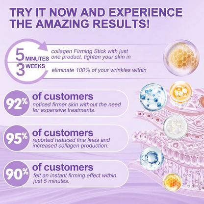 ca Canada Compliant : HISKIN® PDRN Multi-Peptide Massaging Body Roller Cream- Anti-aging, Hydrating, Skin Firming & Lifting, Skin Repair, Even Tone, Acne and Dark Spot Treatment, Wart and Mole Removal, and Psoriasis Relief.