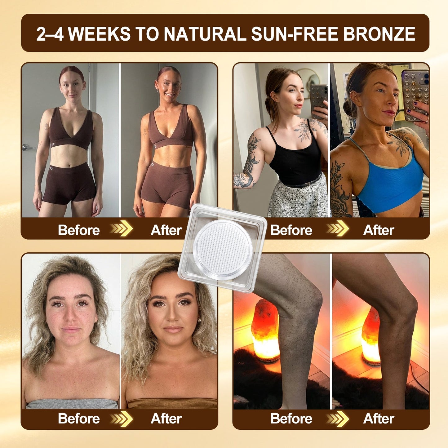𝑶𝒇𝒇𝒊𝒄𝒊𝒂𝒍 𝑺𝒕𝒐𝒓𝒆 | ☀️☀️ 𝐇𝐢𝐬𝐤𝐢𝐧® 𝐒𝐮𝐧𝐥𝐞𝐬𝐬 𝐈𝐧𝐬𝐭𝐚𝐧𝐭 𝐁𝐫𝐨𝐧𝐳𝐞 𝐓𝐚𝐧𝐧𝐢𝐧𝐠 𝐌𝐢𝐜𝐫𝐨𝐧𝐞𝐞𝐝𝐥𝐞 𝐏𝐚𝐭𝐜𝐡30%OFF  (𝐉𝐮𝐬𝐭 𝐨𝐧𝐜𝐞 𝐚 𝐝𝐚𝐲) 𝐕𝐢𝐬𝐢𝐛𝐥𝐞 𝐁𝐫𝐨𝐧𝐳𝐞 𝐆𝐥𝐨𝐰 𝐢𝐧 𝟕 𝐃𝐚𝐲𝐬 ✅ 𝐍𝐨 𝐔𝐕, 𝐍𝐨 𝐎𝐫𝐚𝐧𝐠𝐞, 𝐍𝐨 𝐒𝐭𝐫𝐞𝐚𝐤𝐬, 𝐍𝐨 𝐃𝐇𝐀, 𝐍𝐨 𝐌𝐞𝐬𝐬.