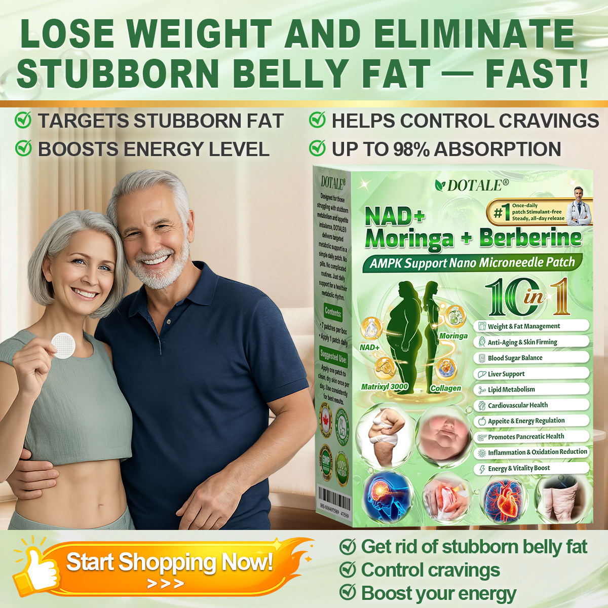 As a lucky customer, you have one more chance to enjoy a 50% discount on your next shopping spree! As a lucky customer, you have one more chance to enjoy a 50% discount on your next shopping spree! 𝑫𝑶𝑻𝑨𝑳𝑬®