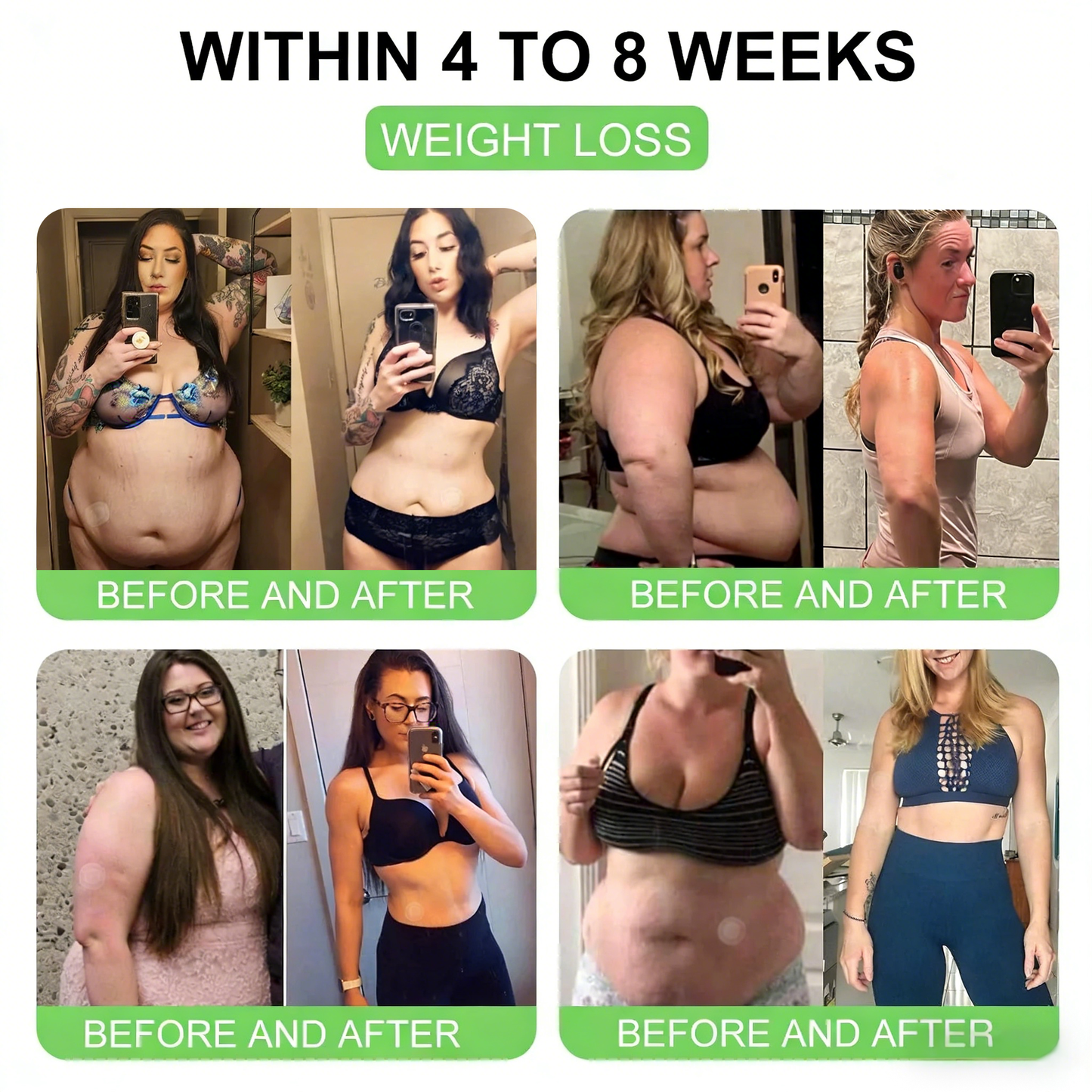 As a lucky customer, you have one more chance to enjoy a 50% discount on your next shopping spree! As a lucky customer, you have one more chance to enjoy a 50% discount on your next shopping spree! 𝑫𝑶𝑻𝑨𝑳𝑬®