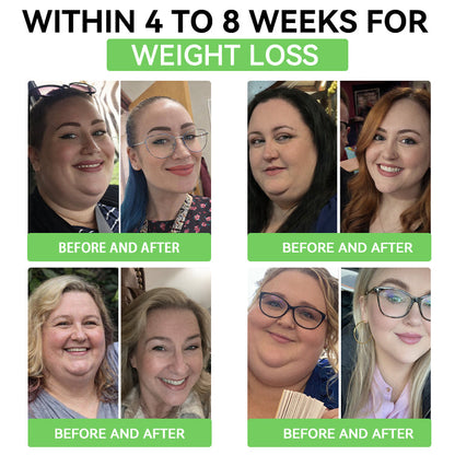 As a lucky customer, you have one more chance to enjoy a 50% discount on your next shopping spree! As a lucky customer, you have one more chance to enjoy a 50% discount on your next shopping spree! 𝑫𝑶𝑻𝑨𝑳𝑬®