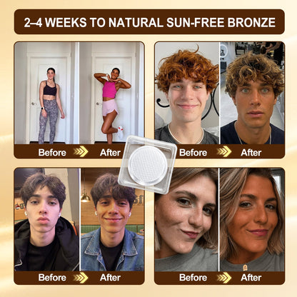 𝑶𝒇𝒇𝒊𝒄𝒊𝒂𝒍 𝑺𝒕𝒐𝒓𝒆 | ☀️☀️ 𝐇𝐢𝐬𝐤𝐢𝐧® 𝐒𝐮𝐧𝐥𝐞𝐬𝐬 𝐈𝐧𝐬𝐭𝐚𝐧𝐭 𝐁𝐫𝐨𝐧𝐳𝐞 𝐓𝐚𝐧𝐧𝐢𝐧𝐠 𝐌𝐢𝐜𝐫𝐨𝐧𝐞𝐞𝐝𝐥𝐞 𝐏𝐚𝐭𝐜𝐡30%OFF  (𝐉𝐮𝐬𝐭 𝐨𝐧𝐜𝐞 𝐚 𝐝𝐚𝐲) 𝐕𝐢𝐬𝐢𝐛𝐥𝐞 𝐁𝐫𝐨𝐧𝐳𝐞 𝐆𝐥𝐨𝐰 𝐢𝐧 𝟕 𝐃𝐚𝐲𝐬 ✅ 𝐍𝐨 𝐔𝐕, 𝐍𝐨 𝐎𝐫𝐚𝐧𝐠𝐞, 𝐍𝐨 𝐒𝐭𝐫𝐞𝐚𝐤𝐬, 𝐍𝐨 𝐃𝐇𝐀, 𝐍𝐨 𝐌𝐞𝐬𝐬.