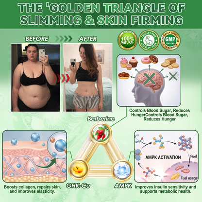 As a lucky customer, you have one more chance to enjoy a 50% discount on your next shopping spree! As a lucky customer, you have one more chance to enjoy a 50% discount on your next shopping spree! 𝑫𝑶𝑻𝑨𝑳𝑬®