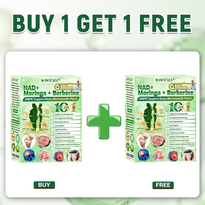 As a lucky customer, you have one more chance to enjoy a 50% discount on your next shopping spree! As a lucky customer, you have one more chance to enjoy a 50% discount on your next shopping spree! 𝑫𝑶𝑻𝑨𝑳𝑬®