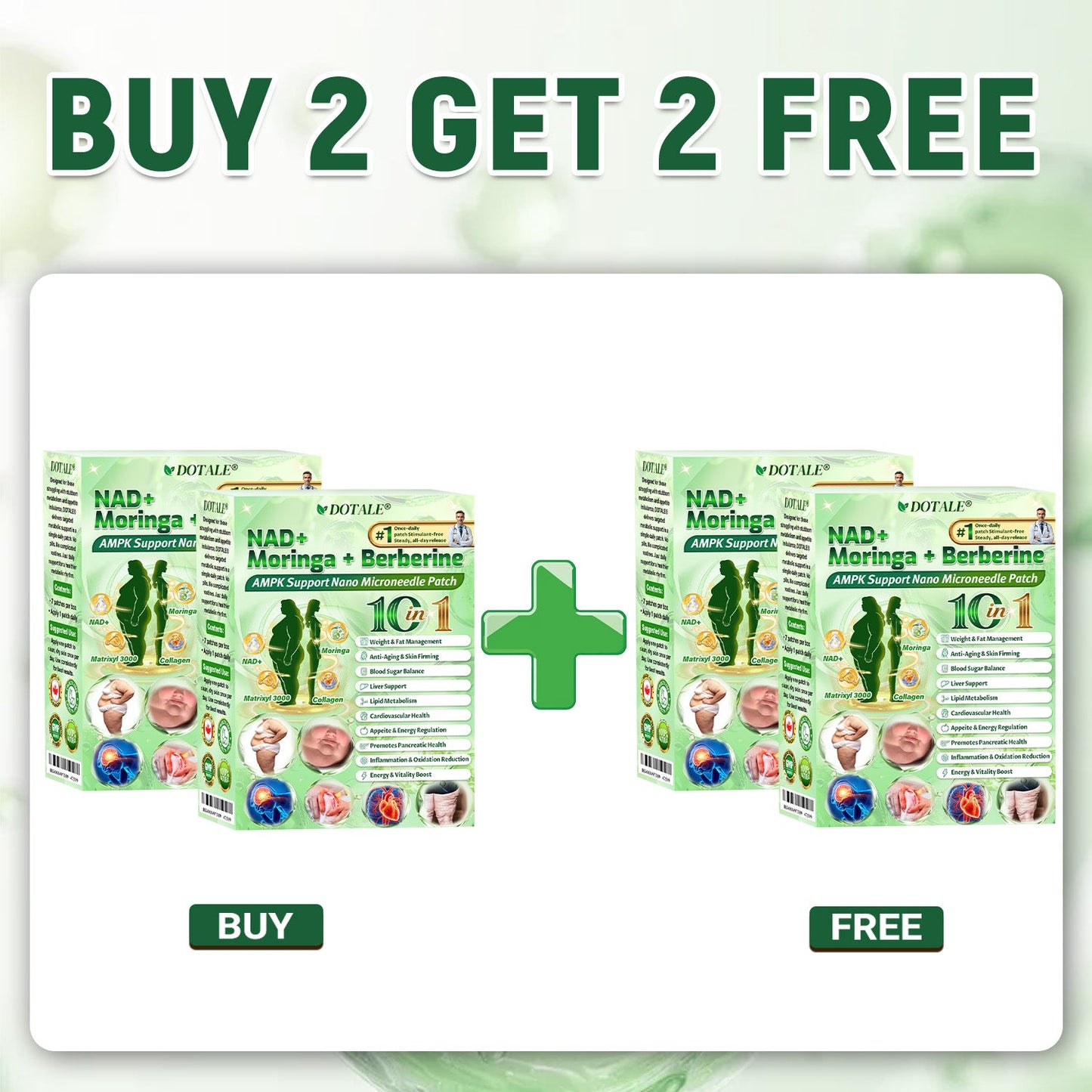 As a lucky customer, you have one more chance to enjoy a 50% discount on your next shopping spree! As a lucky customer, you have one more chance to enjoy a 50% discount on your next shopping spree! 𝑫𝑶𝑻𝑨𝑳𝑬®