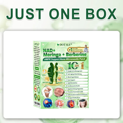 As a lucky customer, you have one more chance to enjoy a 50% discount on your next shopping spree! As a lucky customer, you have one more chance to enjoy a 50% discount on your next shopping spree! 𝑫𝑶𝑻𝑨𝑳𝑬®